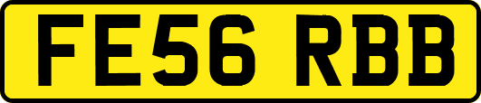 FE56RBB