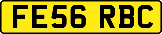 FE56RBC