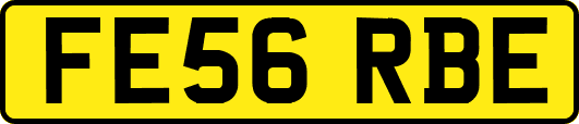 FE56RBE
