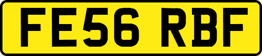 FE56RBF