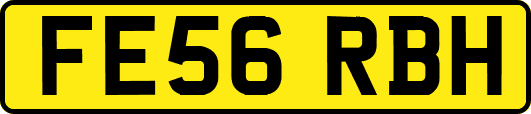 FE56RBH