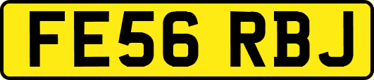FE56RBJ