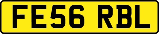 FE56RBL