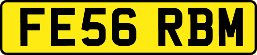 FE56RBM