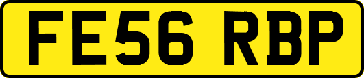 FE56RBP
