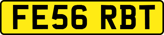 FE56RBT