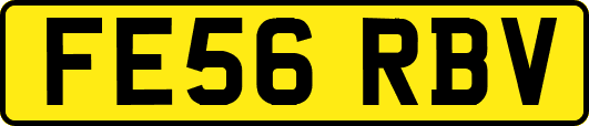 FE56RBV