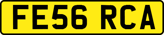 FE56RCA
