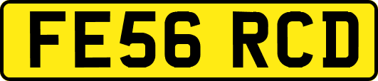 FE56RCD