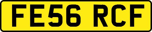 FE56RCF