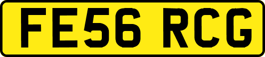 FE56RCG