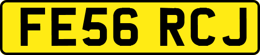 FE56RCJ