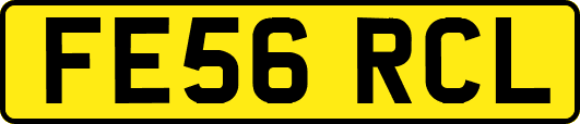 FE56RCL