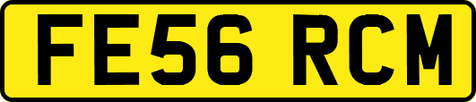 FE56RCM