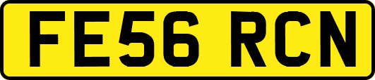 FE56RCN