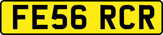 FE56RCR