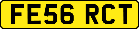 FE56RCT