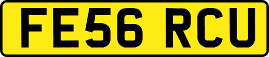 FE56RCU
