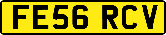 FE56RCV