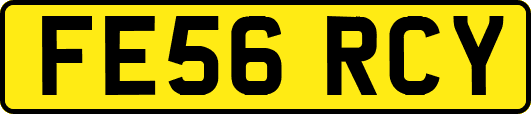 FE56RCY