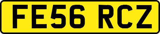 FE56RCZ