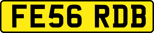 FE56RDB