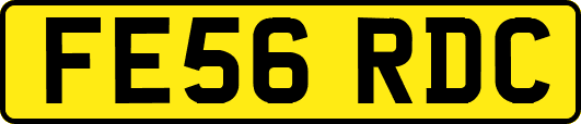 FE56RDC