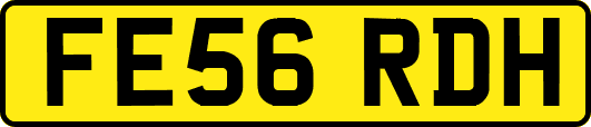 FE56RDH