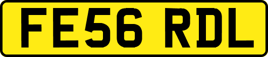 FE56RDL