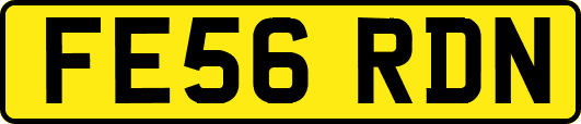 FE56RDN