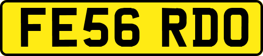 FE56RDO