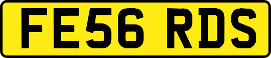 FE56RDS