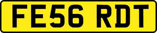 FE56RDT