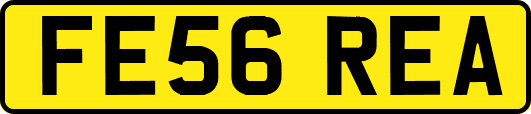 FE56REA
