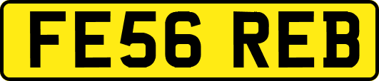 FE56REB