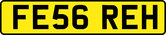 FE56REH