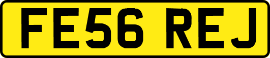 FE56REJ