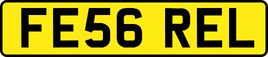 FE56REL