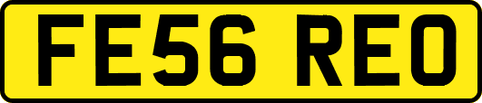 FE56REO