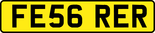 FE56RER
