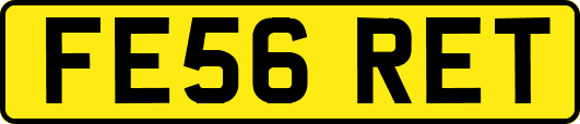 FE56RET