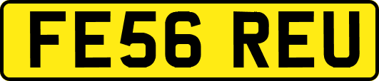 FE56REU