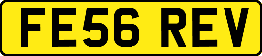 FE56REV