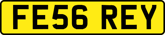 FE56REY