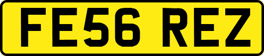 FE56REZ