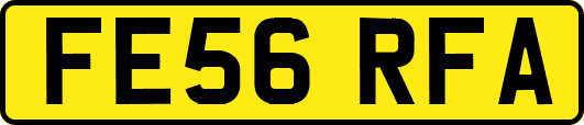FE56RFA