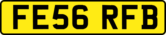 FE56RFB