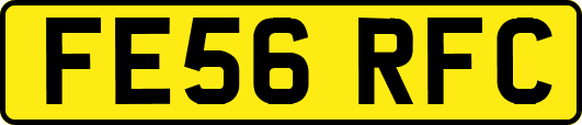 FE56RFC
