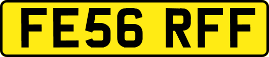 FE56RFF
