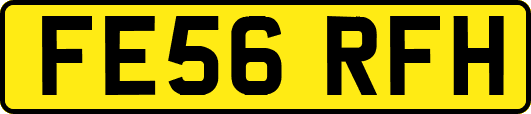 FE56RFH